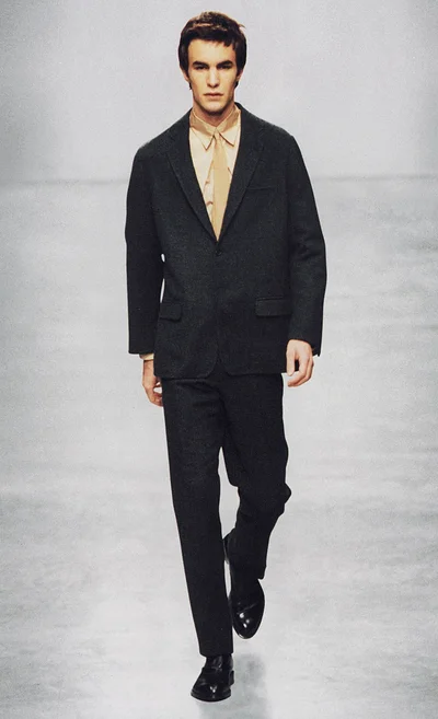 Look 38
